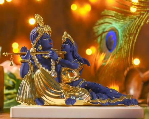 Janmashtami breadcrumb image