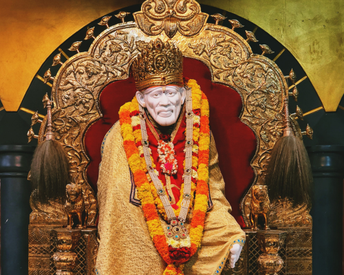 Sai Sandhya image