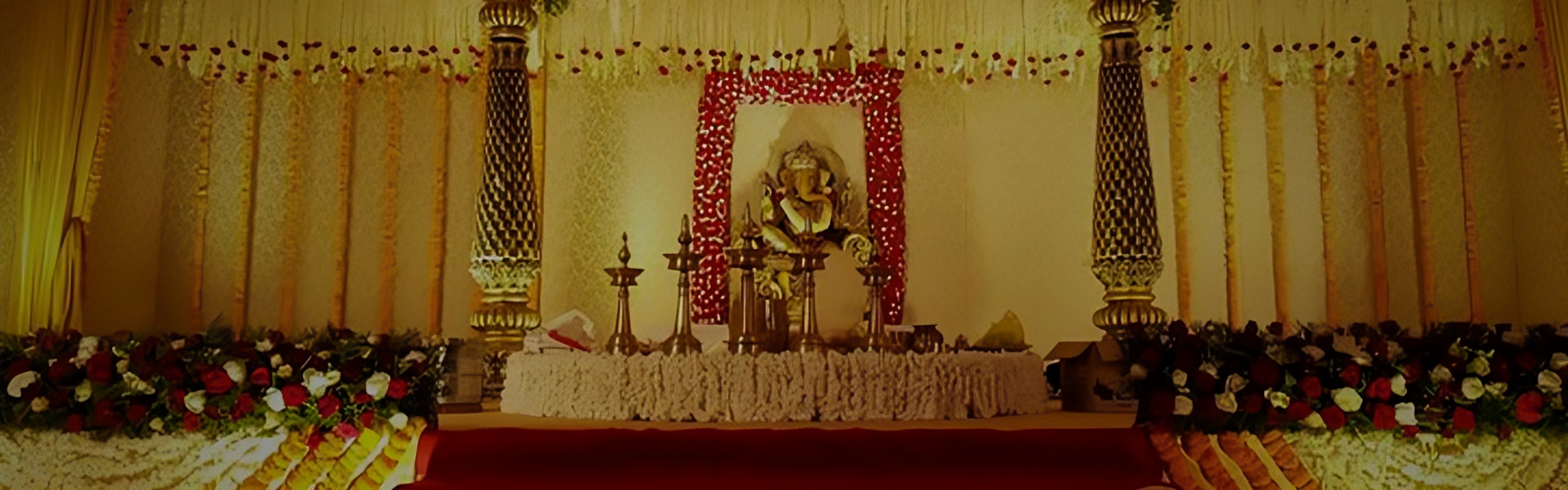 Mata ki chowki image