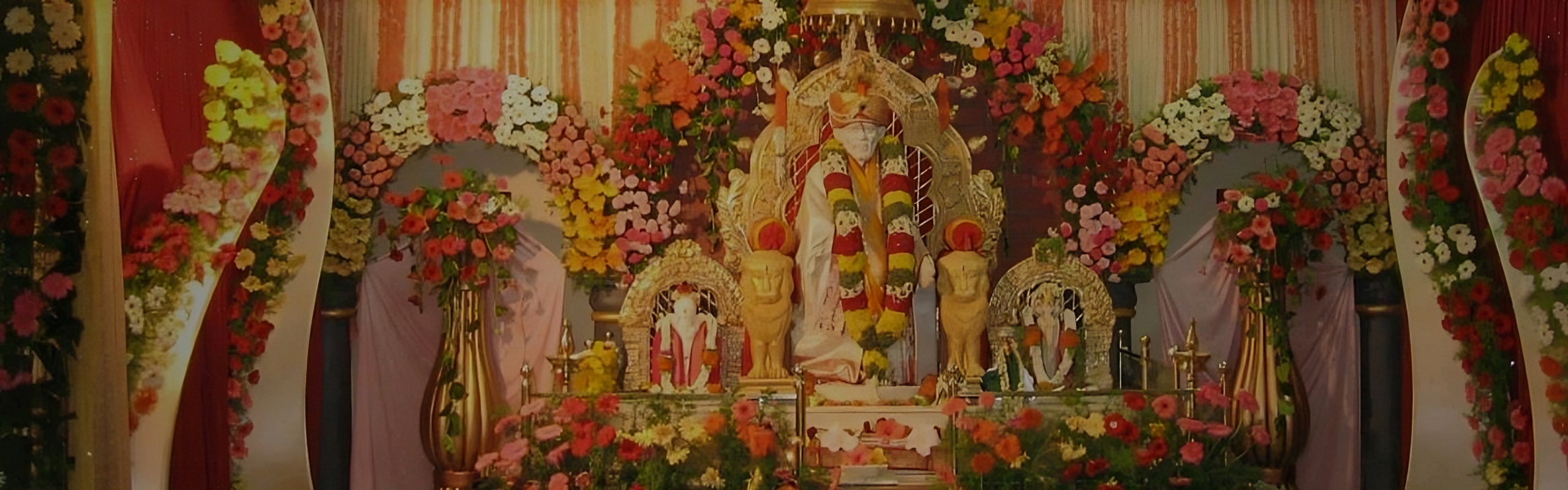 Sai Sandhya images